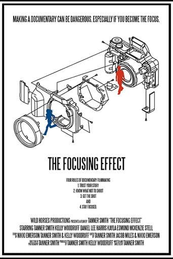 The Focusing Effect