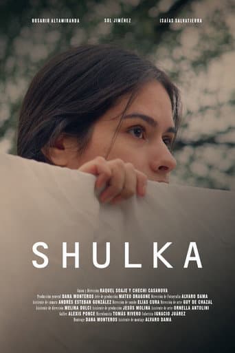 Shulka