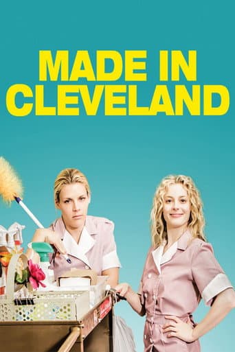 Made in Cleveland