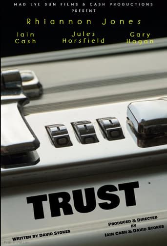 Trust