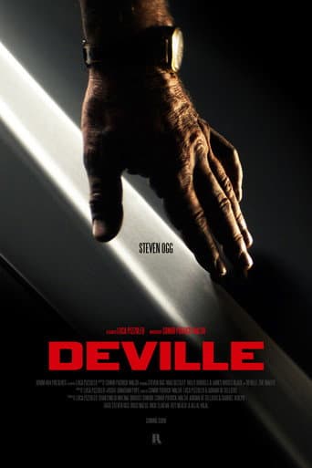 Deville