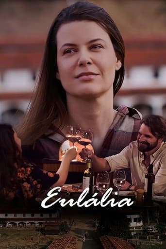 Eulália