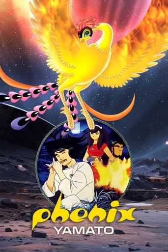 Phenix : Yamato