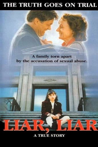 Au-delà de la décence