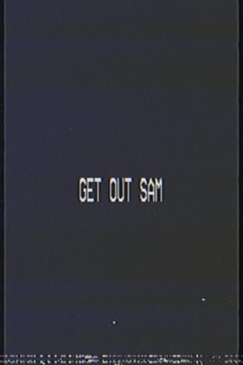 Get Out Sam