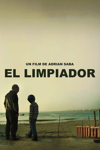El Limpiador