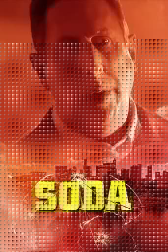 SODA