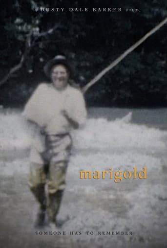 marigold