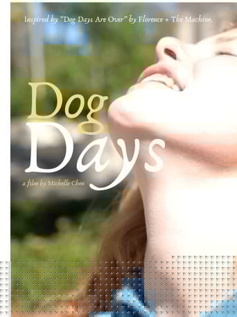 Dog Days