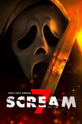 Scream 7