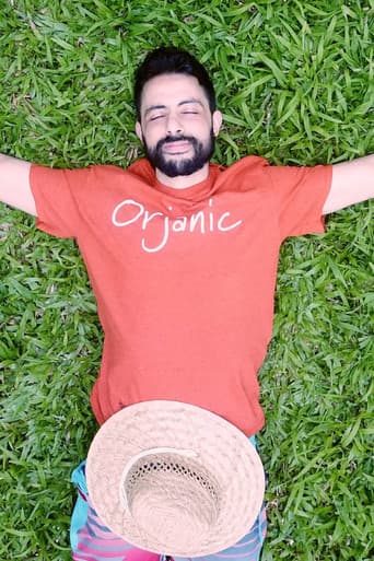 Orjanic