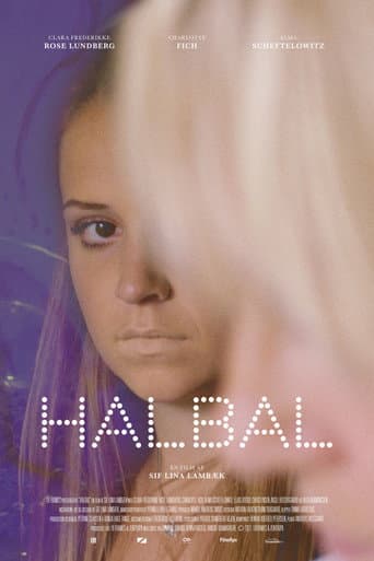 Halbal