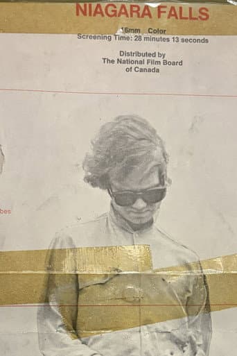 Niagara Falls