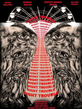 Night Trouble