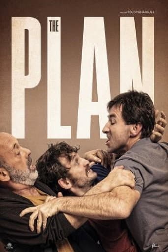 Le Plan