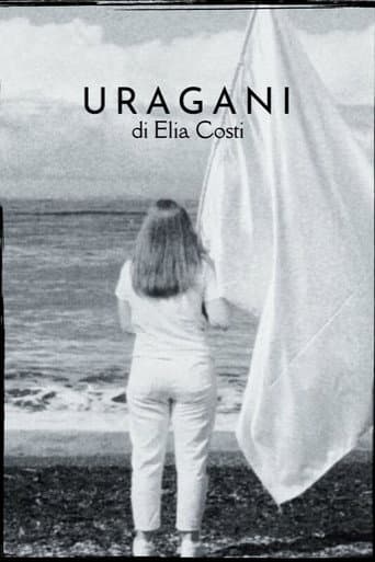 Uragani