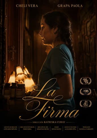 La Firma