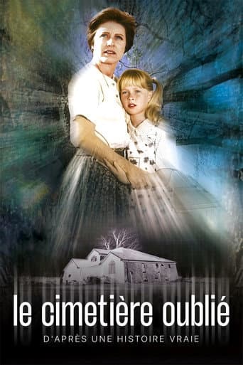 Le Cimetière Oublié