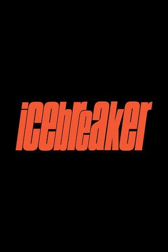 Icebreaker