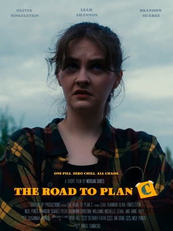 The Road to Plan C