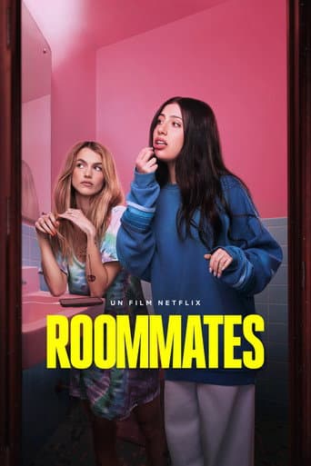 Roommates