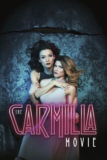 Carmilla