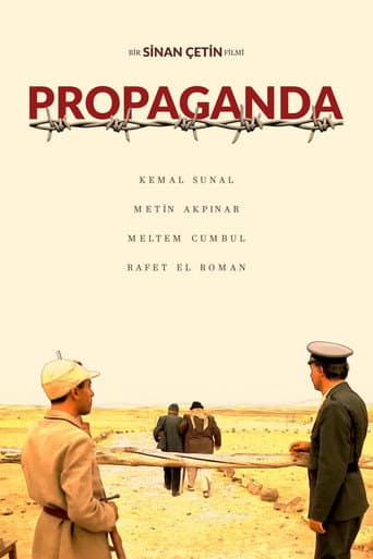 Propaganda
