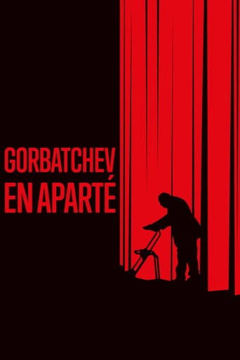 Gorbatchev : en aparté
