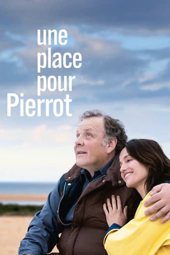 Une place pour Pierrot