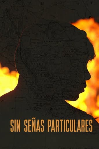 Sans Signe Particulier
