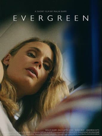 Evergreen