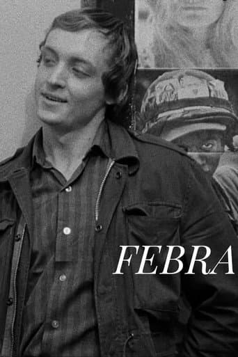 Febra
