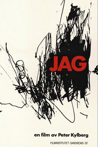 JAG