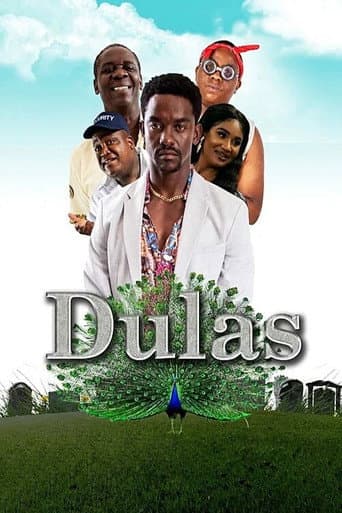 Dulas
