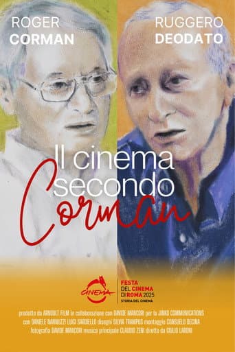 Il cinema secondo Corman