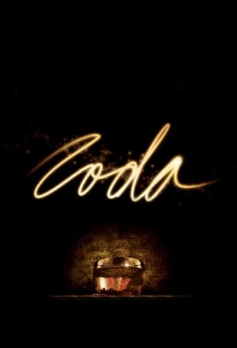 CODA