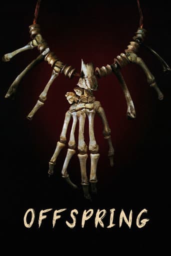 Offspring