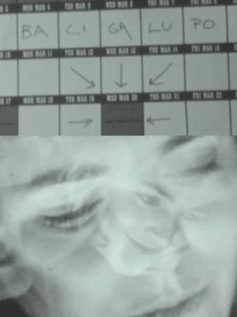 Lingue di luce – M. Bacigalupo racconta il suo cinema