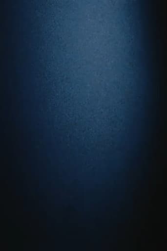 Coda I