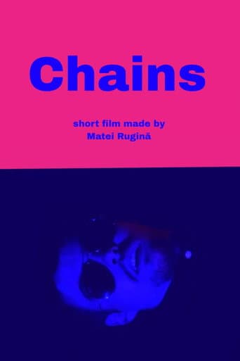 Chains