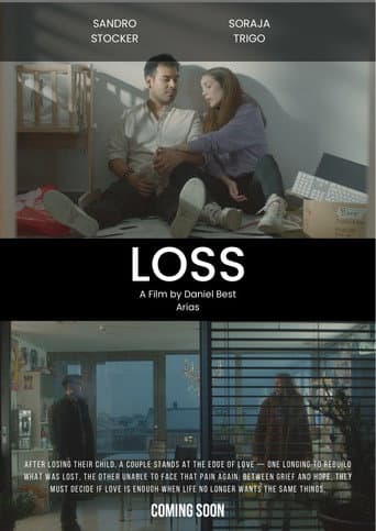 Loss