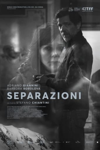 Separazioni