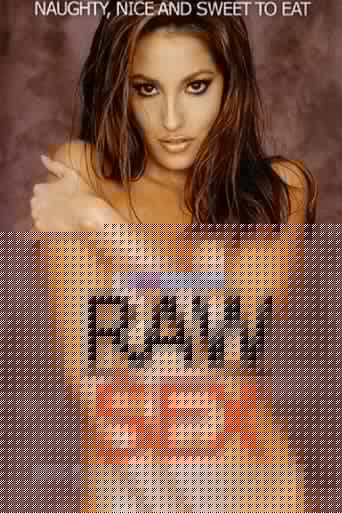 Raw Sex