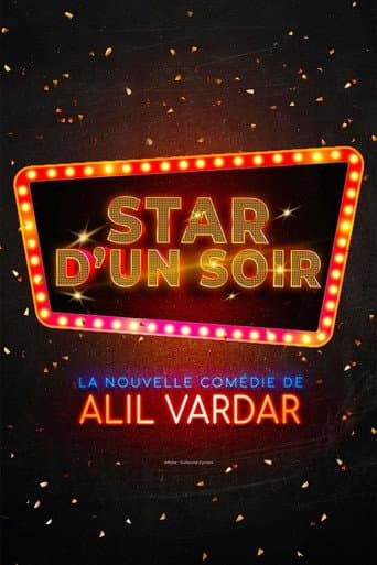 Stars d'un soir