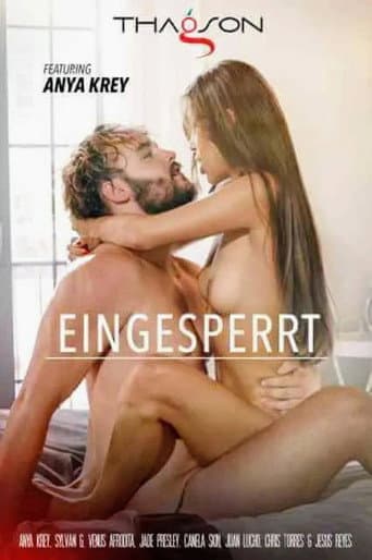 Encerrados