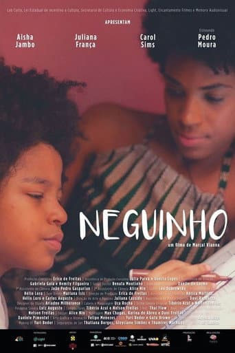Neguinho