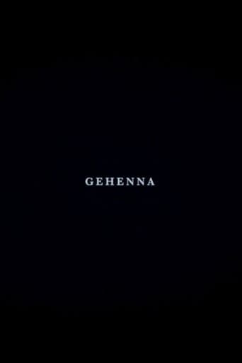Gehenna