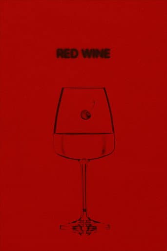 Red Wine