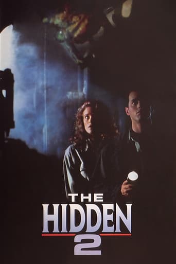 Hidden 2