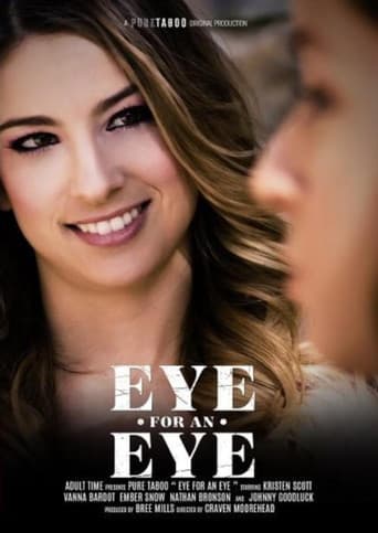 Eye for an Eye